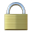lock
